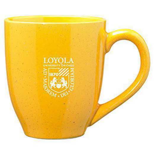 CER1-GLD-LYOLACHIC-RL1-LRG: LXG L1 MUG GLD, Loyola Univ Chicago